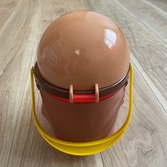 アンパンマンミュージアム ケースの画像