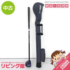 ss7623　 ノースウェイスポーツ パークゴルフクラブ ソフト...