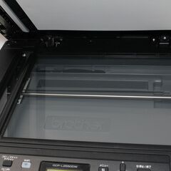 【現状品】Brother/DCP-L2550DW /モノクロ複合機 ⑤の画像