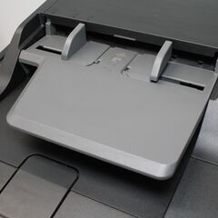 【現状品】Brother/DCP-L2550DW /モノクロ複合機 ⑤の画像