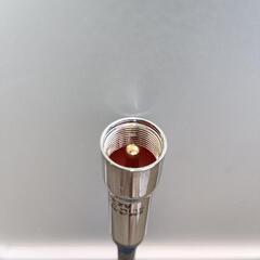 アンテナDIAMOND SLIMGAINER AZ350Sの画像
