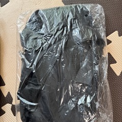 ボディバッグ の画像