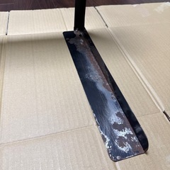 ガスコンロカバー 60cmの画像