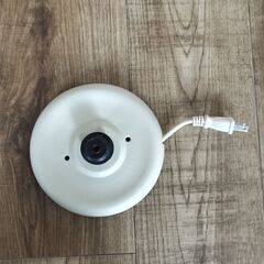 T-fal 電気ケトル 0.8L アプレシアプラス カフェオレ (BF805170)の画像