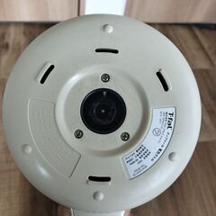 T-fal 電気ケトル 0.8L アプレシアプラス カフェオレ (BF805170)の画像