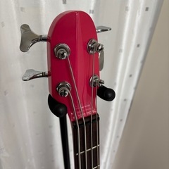 YAMAHA MB III (エレキベース)の画像