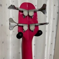 YAMAHA MB III (エレキベース)の画像
