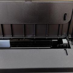 プリンターEPSON PX-S160T ほぼ未使用？の画像