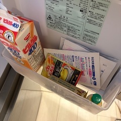 【決まり】2022年制、アクア冷蔵庫の画像