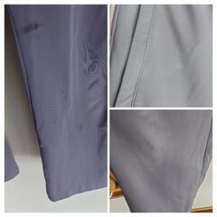 【無料】adidas　ジャージ　Lサイズの画像
