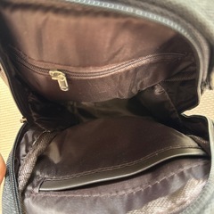 ボディバッグ の画像