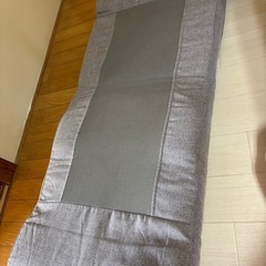 座椅子　武田コーポレーションの画像