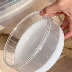 ハムスター飼育コンプリートセットの画像