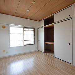 新潟県村上市　初期費用ゼロ　家賃33000円　生活保護可 - 村上市