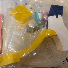 こどもちゃれんじ　ぷち(1-2歳) 絵本、DVD、おもちゃの画像