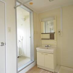 新潟県村上市　初期費用ゼロ　家賃33000円　生活保護可 − 新潟県