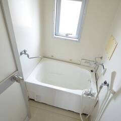 新潟県村上市　初期費用ゼロ　家賃33000円　生活保護可 - 不動産