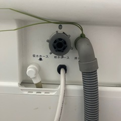 食洗機の画像
