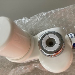 アクア　レインボーUK  小型浄水器　リサイクルショップ宮崎屋　住吉店25.9.17の画像