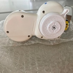 アクア　レインボーUK  小型浄水器　リサイクルショップ宮崎屋　住吉店25.9.17の画像