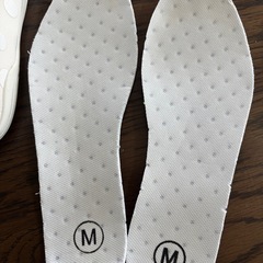 スイミングシューズ
の画像