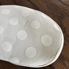 スイミングシューズ
の画像