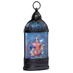 ☆新品未使用☆ ディズニー ランタンの画像