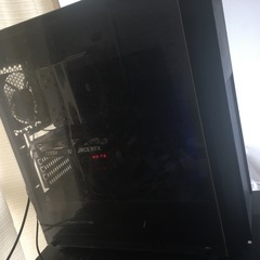 パソコンケース無料でお渡しします