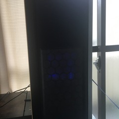 パソコンケース無料でお渡ししますの画像