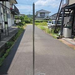 生活雑貨の画像
