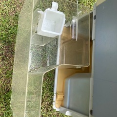 日立　除湿機　の画像