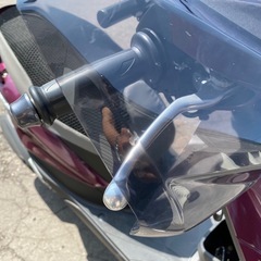 125ccバイク
の画像