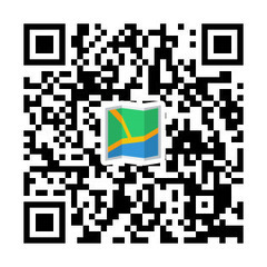 東金市にてNEW OPEN！！！の画像