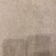 珪藻土バスマット　soil   の画像