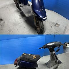 G' 　Gダッシュ　レストアベース　引き取り限定　近隣実費配送可能　