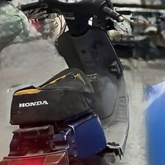 G' 　Gダッシュ　レストアベース　引き取り限定　近隣実費配送可能　の画像