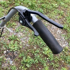 耕運機、土起こし付き‼️の画像