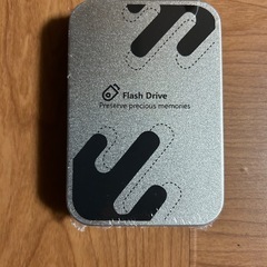 値下げ　512GB USBメモリ アプリ不要 青森でのお取引7/20で修了。４in1 Type-C搭載 容量不足解消の画像