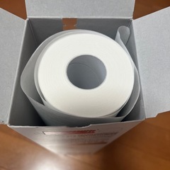 小鳥用シーツの画像