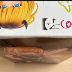 推しの子　MEMちょ　フィギュアの画像