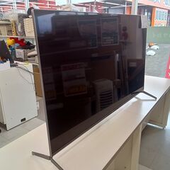 ★リユースのサカイ千葉中央店★期間限定割引有 SHNY 液晶テレビ  年式20年製 動作確認／クリーニング済み TC3880の画像