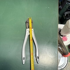 クリッパーの画像