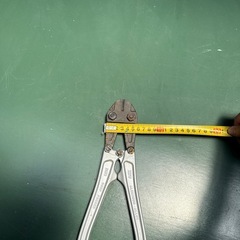 クリッパーの画像