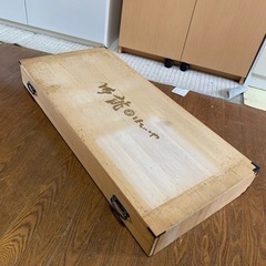 着物入れ　の画像