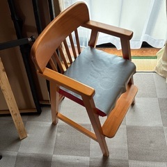 椅子の画像