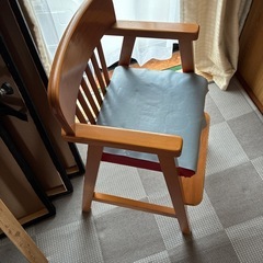 椅子の画像