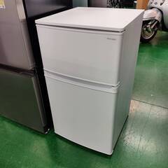 【愛品倶楽部柏店】 YAMADA SELECT ヤマダセレクト ...