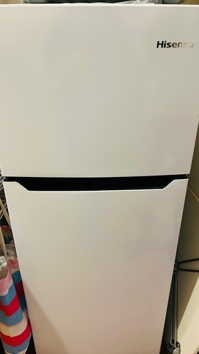 冷蔵庫