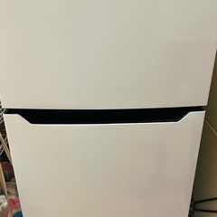 冷蔵庫