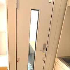 ヤマハアビテックス 1.2畳 AMBS12H -35db 中古防...